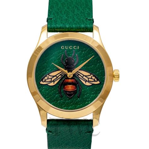 YA1264065 Gucci G